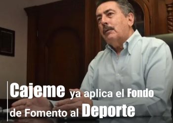 México y EU revisarán 50 barreras comerciales señaladas por Trump