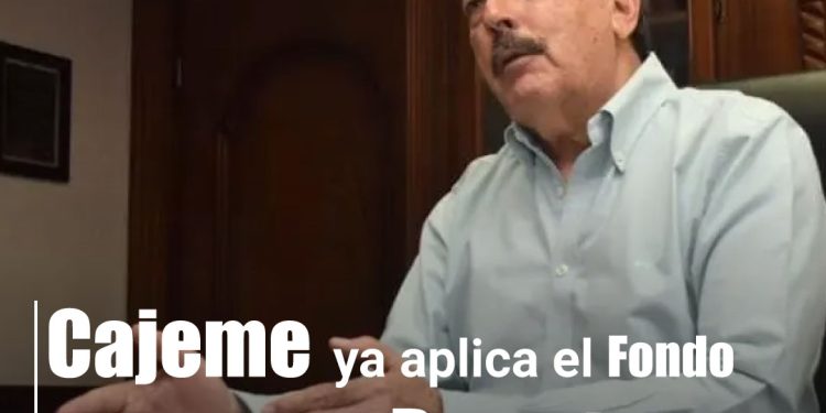 México y EU revisarán 50 barreras comerciales señaladas por Trump