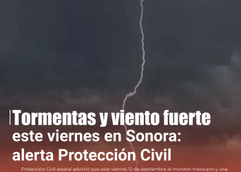 Se registra explosión por pirotecnia e incendio de tractocamión en Tultepec, Edomex