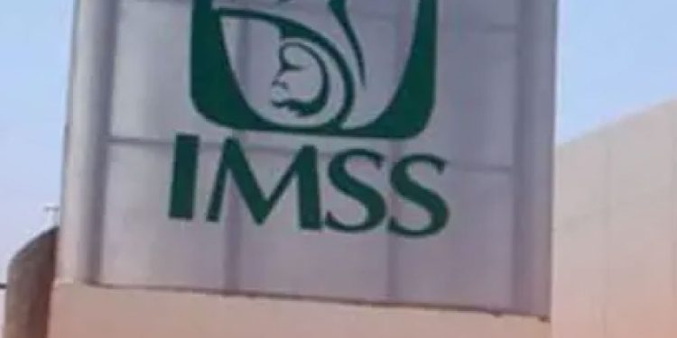 Guaymas y Empalme activan COE por potencial ciclón en el Pacífico