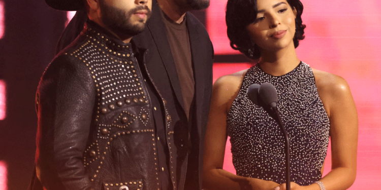 Secretaría de las Mujeres imparte talleres para sobrellevar el duelo