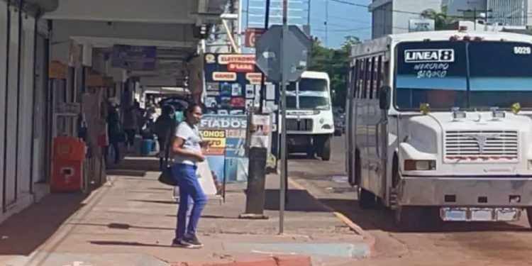 Guaymas y Empalme activan COE por potencial ciclón en el Pacífico