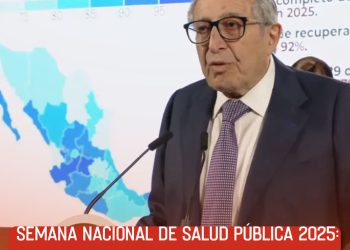 Guaymas y Empalme activan COE por potencial ciclón en el Pacífico