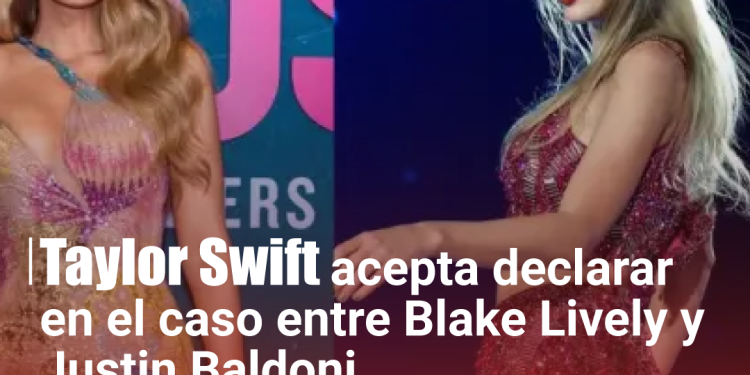 Se registra explosión por pirotecnia e incendio de tractocamión en Tultepec, Edomex
