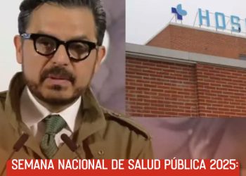 Guaymas y Empalme activan COE por potencial ciclón en el Pacífico