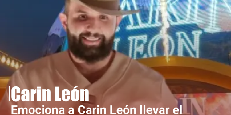 Se registra explosión por pirotecnia e incendio de tractocamión en Tultepec, Edomex