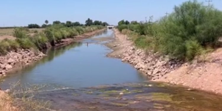 Guaymas y Empalme activan COE por potencial ciclón en el Pacífico