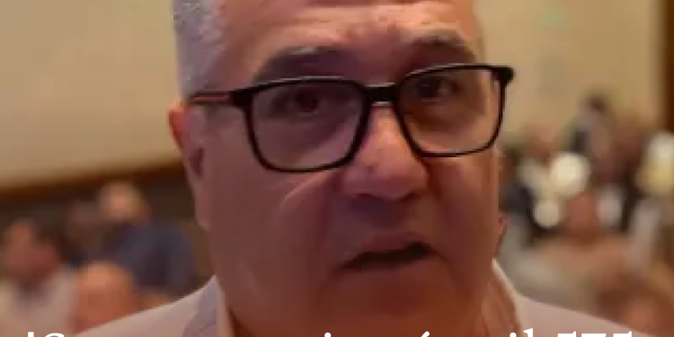 Quieren preservar 64 maíces nativos; Sheinbaum lanza estrategia