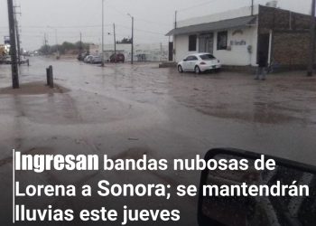 México y EU revisarán 50 barreras comerciales señaladas por Trump