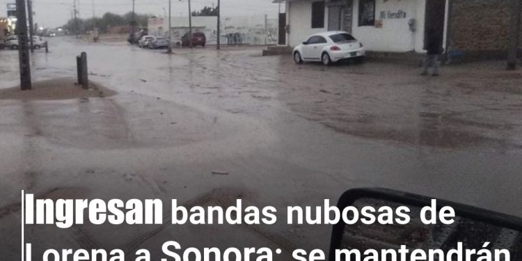 México y EU revisarán 50 barreras comerciales señaladas por Trump