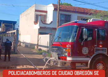 México refuerza lazos arancelarios con Estados Unidos en medio de tensiones comerciales