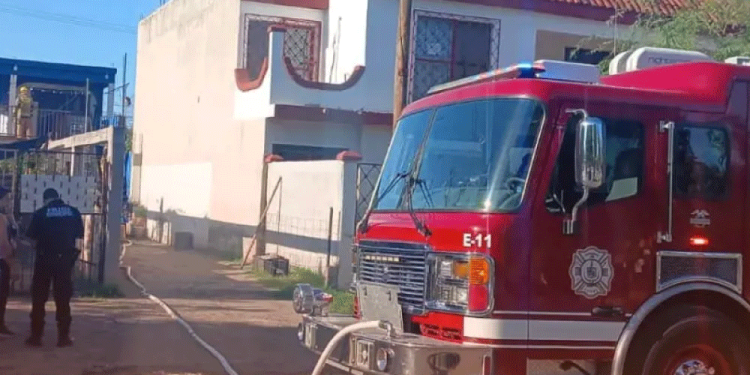 México refuerza lazos arancelarios con Estados Unidos en medio de tensiones comerciales