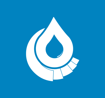 OOMAPASC: AVISO IMPORTANTE COLONIA VILLA BONITA