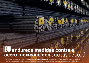 Sheinbaum confirma cero impunidad en caso de huachicol con 14 detenidos