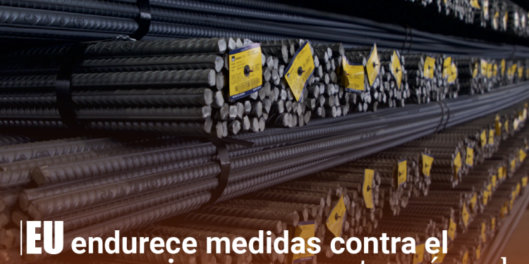 Sheinbaum confirma cero impunidad en caso de huachicol con 14 detenidos