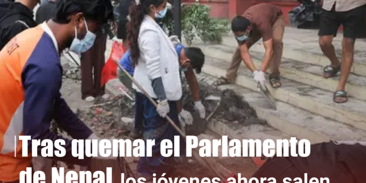 Detienen a estudiantes del Conalep en Nogales por agresión a policía