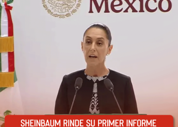 México refuerza lazos arancelarios con Estados Unidos en medio de tensiones comerciales