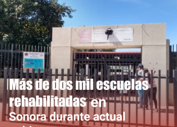 Inmigración de EEUU dijo que se resistió al arresto y hasta quiso arrollarlos