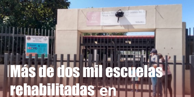 Inmigración de EEUU dijo que se resistió al arresto y hasta quiso arrollarlos