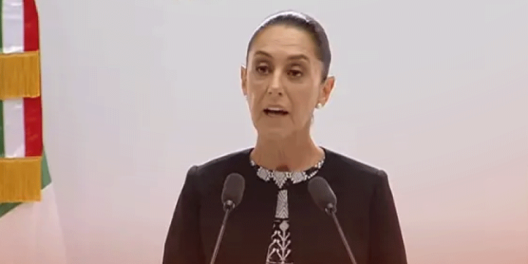 México refuerza lazos arancelarios con Estados Unidos en medio de tensiones comerciales