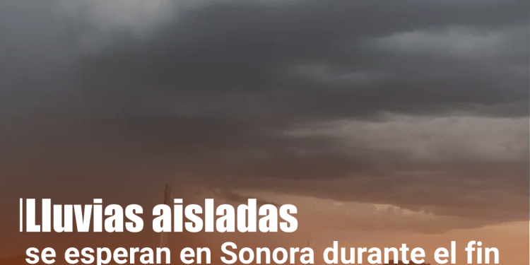 Inmigración de EEUU dijo que se resistió al arresto y hasta quiso arrollarlos