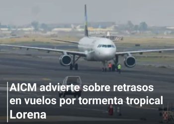 México y EU revisarán 50 barreras comerciales señaladas por Trump