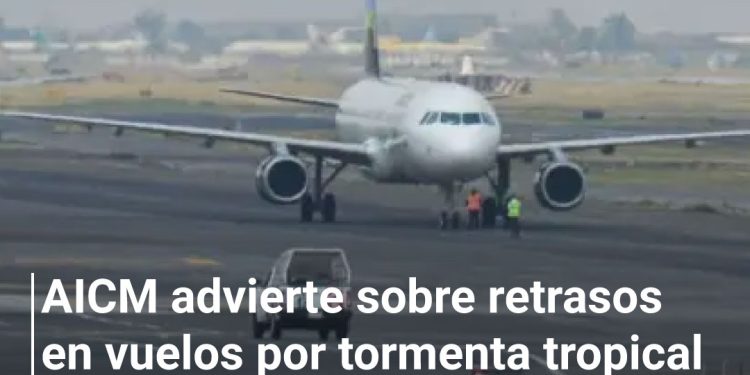 México y EU revisarán 50 barreras comerciales señaladas por Trump