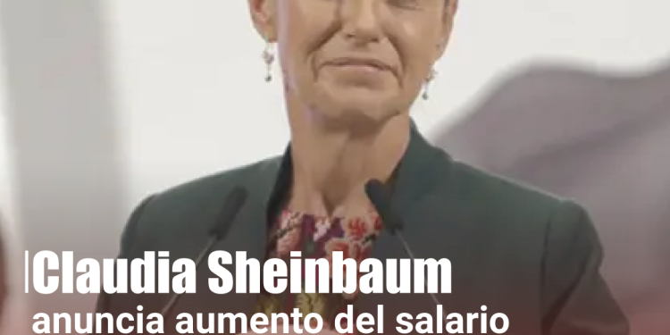 Inmigración de EEUU dijo que se resistió al arresto y hasta quiso arrollarlos