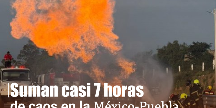 Detienen a estudiantes del Conalep en Nogales por agresión a policía