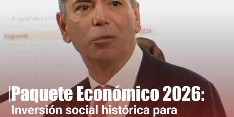 Detienen a estudiantes del Conalep en Nogales por agresión a policía