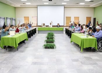 Ayuntamiento de Cajeme avanza en la prevención y tratamiento de las adicciones