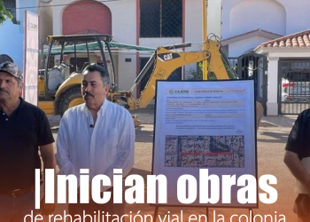 Urge reanudar importaciones de reses mexicanas en Texas