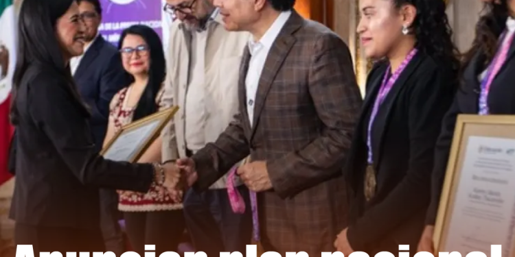 Carín León presenta Sonhoro Records, disquera dedicada a artistas de Sonora