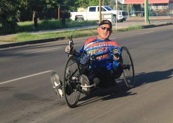 OTRO DOMINGO EN Domingueando en Bici y + ‍♀️