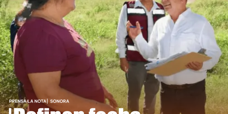 Por plagio de huaraches, Adidas acuerda resarcimiento a artesanos de Oaxaca