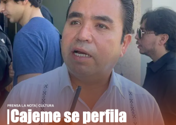 A nadie dejaremos desamparado por intensas lluvias: Sheinbaum