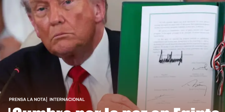 Stray Kids anuncia concierto en México para esta fecha