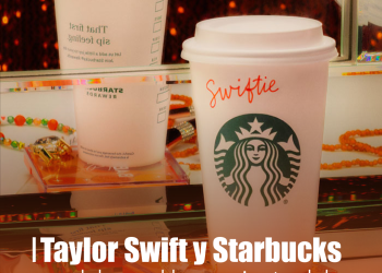 Hamas acepta plan de Trump para terminar guerra Gaza; piden negociaciones