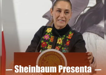 Hamas acepta plan de Trump para terminar guerra Gaza; piden negociaciones