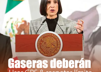 Hamas acepta plan de Trump para terminar guerra Gaza; piden negociaciones