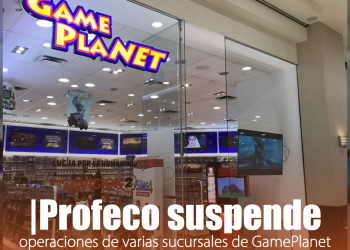 Sheinbaum presenta el Tren Insurgente, obra clave que conectará el Valle de México en 2026