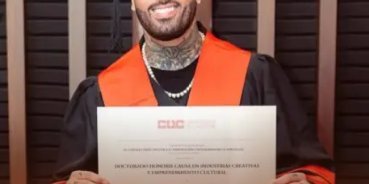 Hamas acepta plan de Trump para terminar guerra Gaza; piden negociaciones