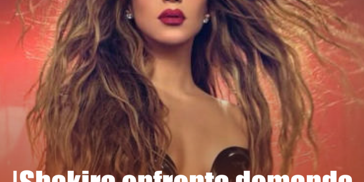 Sheinbaum presenta el Tren Insurgente, obra clave que conectará el Valle de México en 2026