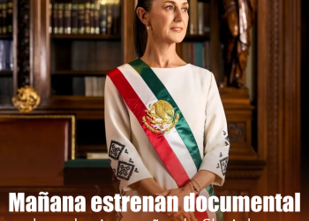 Elon Musk arma boicot contra Netflix y provoca cancelación masiva de suscripciones