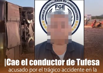 India batea a Luisito Comunica y le niegan la visa