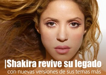 Vigilancia activa evita nuevos casos de gusano barrenador en frontera