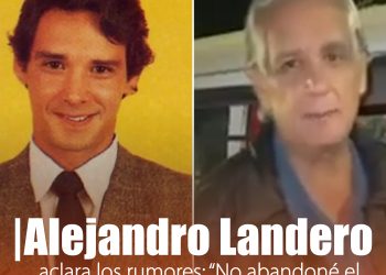 Vigilancia activa evita nuevos casos de gusano barrenador en frontera