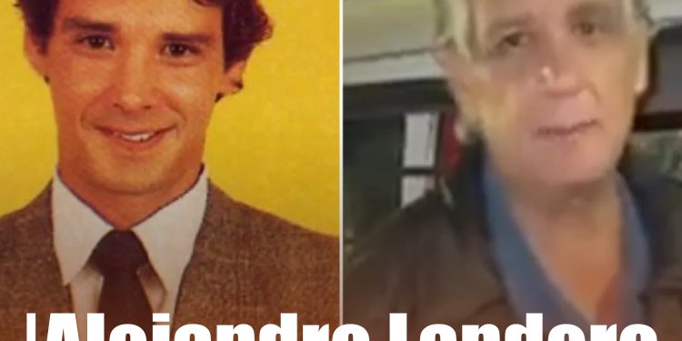 Vigilancia activa evita nuevos casos de gusano barrenador en frontera