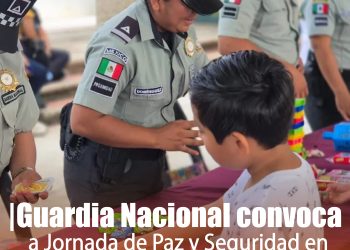 India batea a Luisito Comunica y le niegan la visa