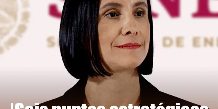 Vigilancia activa evita nuevos casos de gusano barrenador en frontera